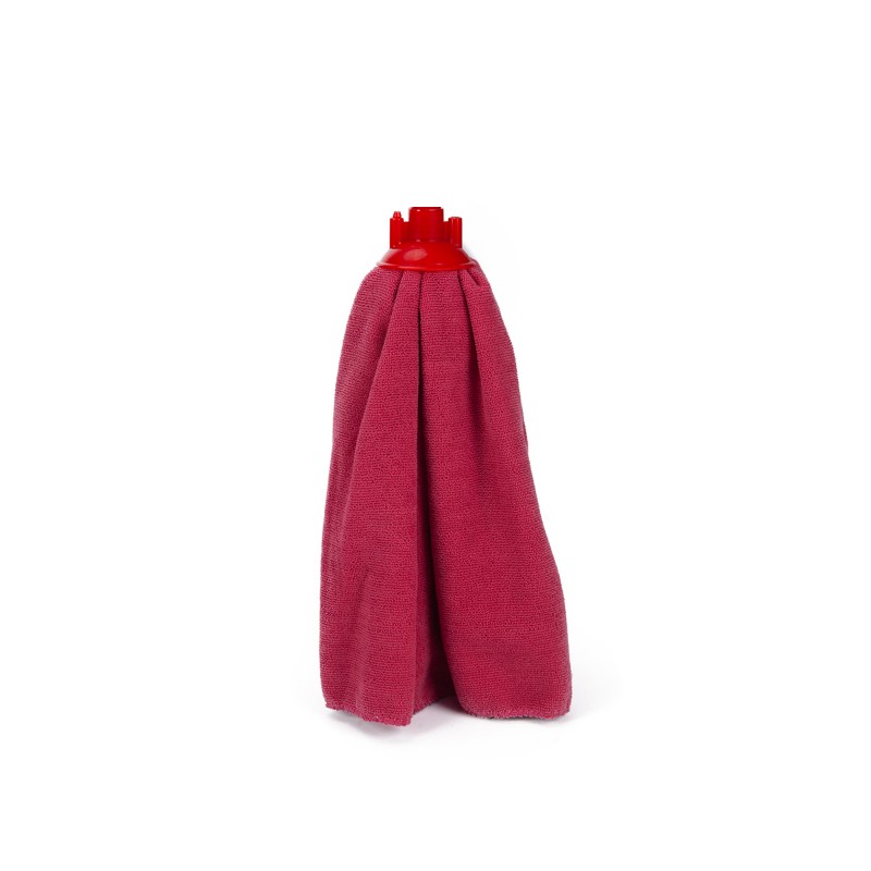 부직포 걸레 리필